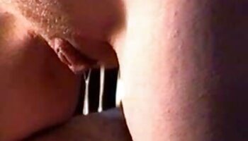 Familie Weihnachten reife frauen sex filme
