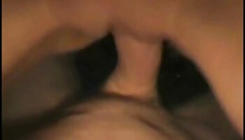 Fetter Rotschopf abgeholt reife frauen nackt video und gefickt