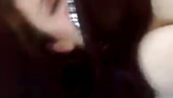 Mit meiner Prinzessin jung alt sex video stecken bleiben
