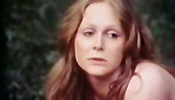 Wunderschöne Blondine nimmt einen riesigen Schwanz auf sex video reife frauen