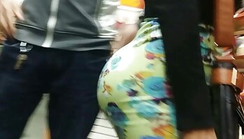 Seine Sluty sexvideos mit reifen frauen Teen Trophäe