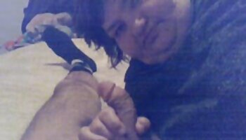 Hausgemachte Amateur Teen alte frauen sex video fickt mit Gesichtsbesamung