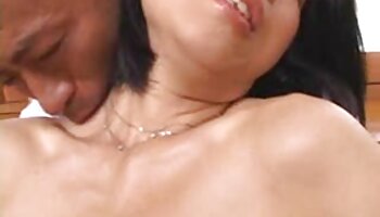 Heiße Amateur blasse Küken fingern reife frauen videos nasse Fotze