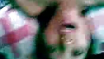 Ärztin anal gefickt gefesselter reife frauen hd porn Patient