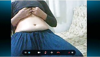 Fisting in Gias 1. DP reife frauen solo tube und DAP Gangbang, Szene #01