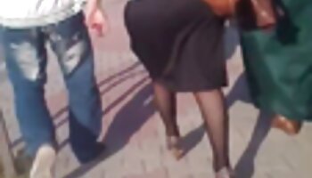 Gaping Gay Bear Backdoor reife frauen gratis video