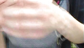 Wunderschöne BBW Alexxxis Allure bekommt einen langen Schwanz in xhamster alte weiber ihren großen Arsch