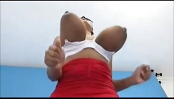 Ihre Muschi war hungriger als ihr Rücken wund sex mit alten frauen video war