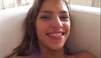 Heißer kostenlose sexvideos reife frauen bisexueller Dreier