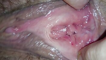 Hot Homosexuell Bottom Größen einen Schwanz reife frauen kostenlose videos