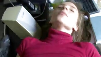 Heiße japanische Analzusammenstellung sex videos alt und jung Vol. 34 - JavHD.net