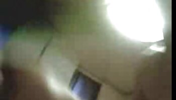Heißes reifes asiatisches Babe, alt und jung sex video Biko Koike bekommt einen atemberaubenden Schwanzritt
