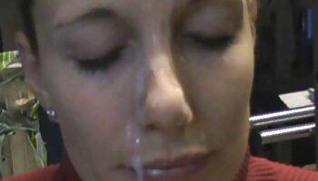 extreme nackte reife frauen videos deutsche bukkake orgie