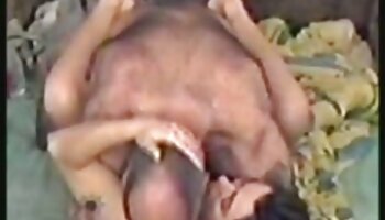 Filipina wird richtig hart in ihre Muschi reife frauen videos gebumst