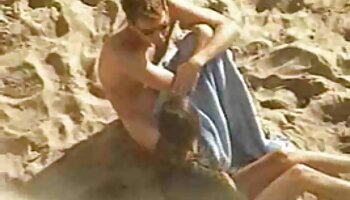französisch teen sex video alte frauen abgeholt für großen schwanz anal