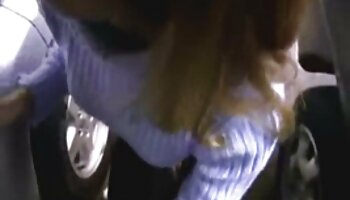 deutsche Outdoor-Orgie mit kurvigen Girls sexvideos mit alten frauen