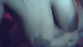 Gute reife damen kostenlos erotische videos Stimmung