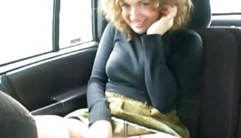 Wunderschöne brünette TS Thaisa hat Arschsex mit Christian alte frauen sex video