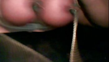 Grotte Ficken sex mit alten frauen video