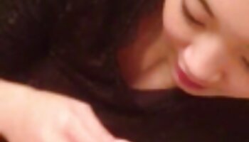 Heißes Teen Cleo Vixen wird auf dem Golfplatz besahnt! sexvideos mit alten frauen