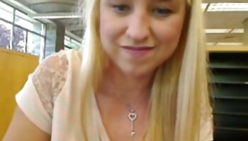 Fetter Arsch wird gefickt und ins Gesicht alte oma sex video