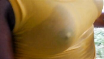 Fernanda De Castro, sex video alte Szene 01