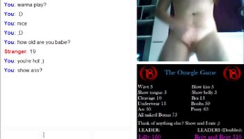 Fitness sex video alte Schlampen 02