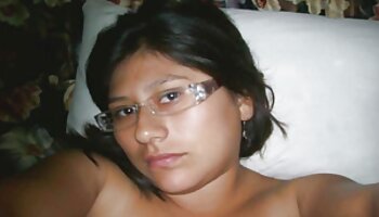 Gabbie reife nackte frauen videos liebt es zu reiten