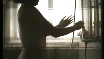 deutsche sex video reife frauen swingerparty mit sexy susi