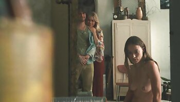 Wunderschöne ts Jonelle wird ins Arschloch geschlagen sexvideos mit älteren frauen