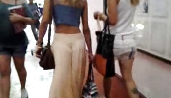 Ihr nackte alte frauen videos bi-neugieriges Geheimnis