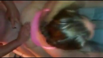 High Heels und geile alte deutsche weiber sexy Blowjob-Lippen