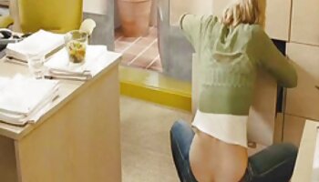 Die geile fette Schlampe Bella Bangz lutscht einen steifen Schwanz und nimmt ihn geile alte deutsche weiber dann in ihr Arschloch