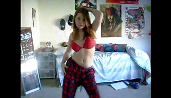Füttere ihren Schwanz und Mama wird sex videos alt und jung wild