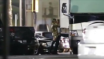 Französische Milf für reife frauen porn hd tiefes Anal abgeholt