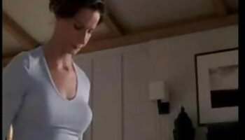Wunderschöne kostenlose sexvideos reife frauen Brünette mit großem Arsch ist Dildomeister