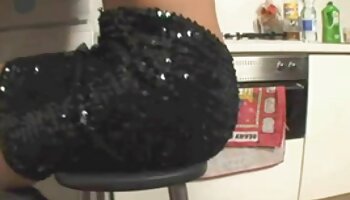 Fröhlichen 4. Juli reife frauen hd porn
