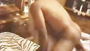 geiler Homosexuell reitet reife frauen hd porn Schwanz