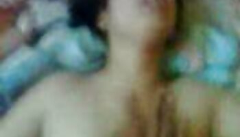 Geile Oma Samantha reife frauen porn hd reitet jüngeren Schwanz im Wald