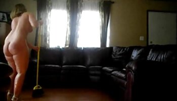 Geiler alter reife frauen solo tube Mann fickt fette Latina-Lady Gewürze Premium pralle Muschi