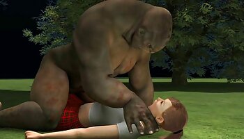 Geile Spinner sex video alte