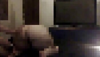 iAmPorn alte frauen sex video - Heiße brasilianische TS wird ohne Sattel gefickt
