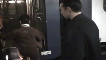 extreme deutsche fisting party kostenlose sexvideos reife frauen orgie