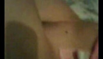 Fake Hub sexvideos mit alten frauen - Atemberaubende deutsche Pornostunde