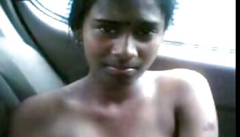 Fat Teen Sapphire sex video reife frauen Rose lässt ihren großen Hintern auf einen reifen Schwanz prallen