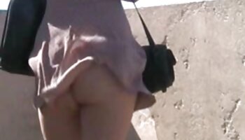 FemaleAgent reife frauen sex video Casting Creampie zum Necken