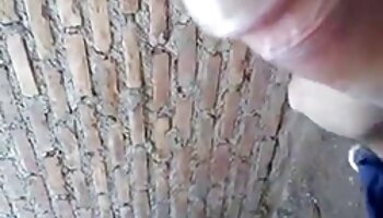 Fisting das sex video alt Analloch