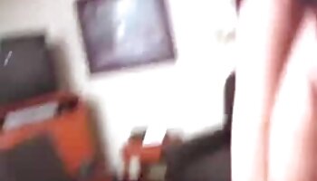 Fucking Glasses - Sportliche Begleitung zum Ficken nackte alte frauen videos