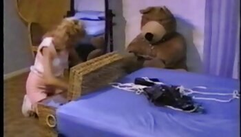 Volles sex videos alt und jung Haus