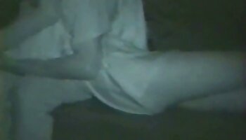 Hardcore Dreier nackte alte frauen videos